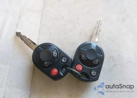 2012 Ford Escape Xls from USA, damaged, VIN 1FMCU9C70CKB93771